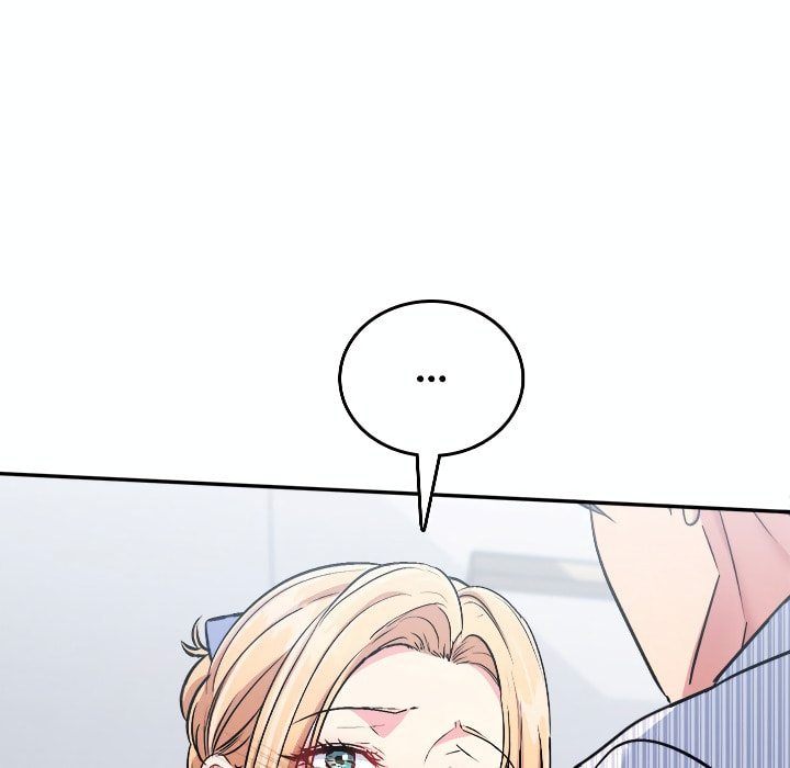 Sinfully Sweet Chapter 7 page 27 - 