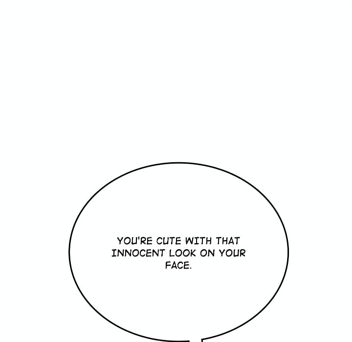 Sinfully Sweet Chapter 7 page 29 - 