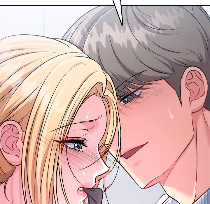 Sinfully Sweet Chapter 7 page 30 - 