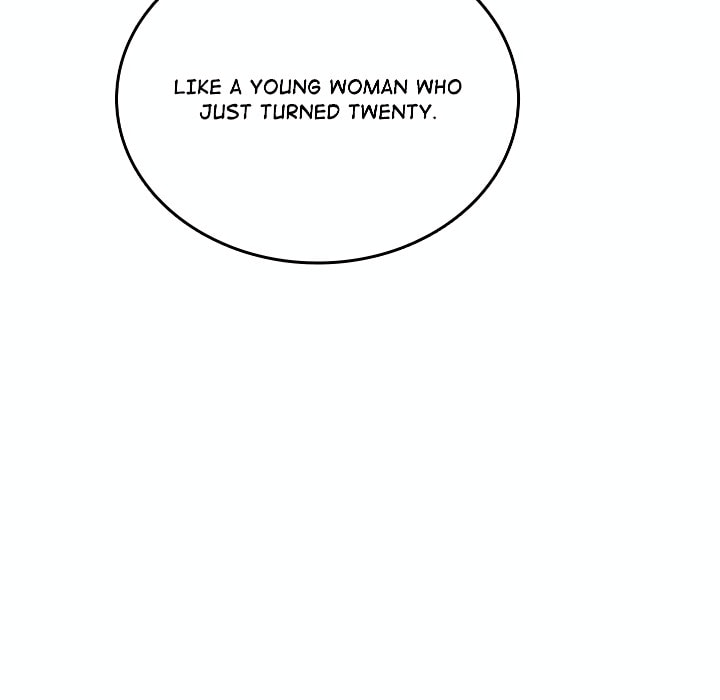 Sinfully Sweet Chapter 7 page 32 - 