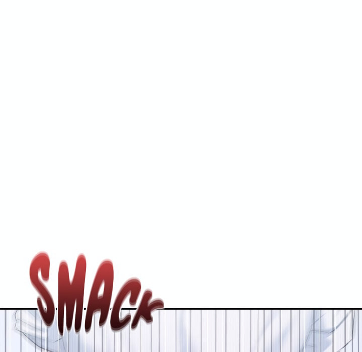 Sinfully Sweet Chapter 7 page 35 - 