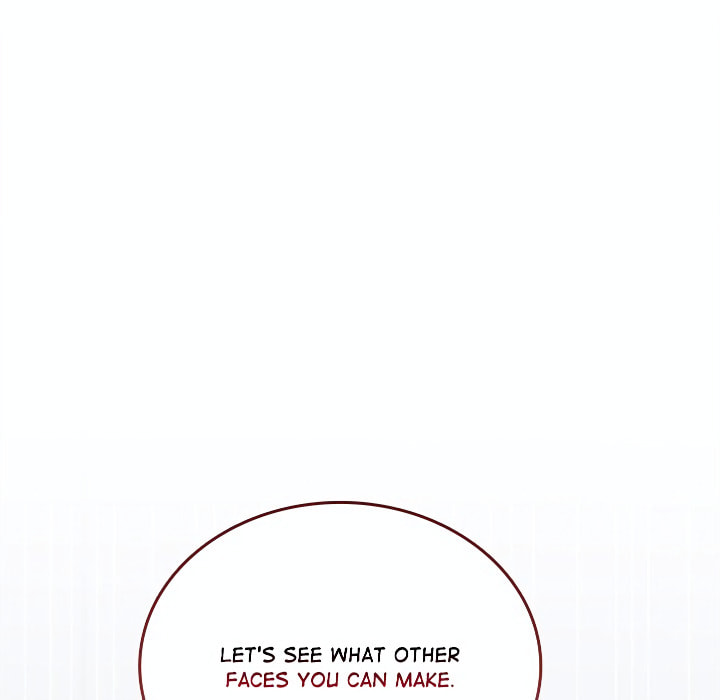 Sinfully Sweet Chapter 7 page 37 - 
