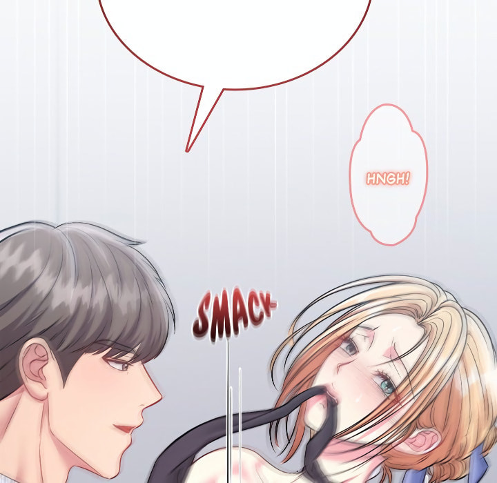 Sinfully Sweet Chapter 7 page 38 - 