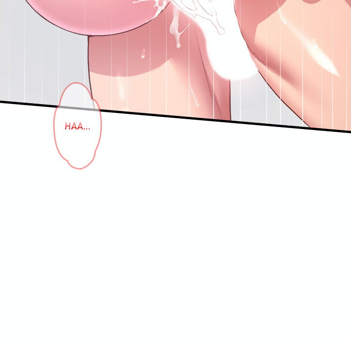 Sinfully Sweet Chapter 7 page 5 - 