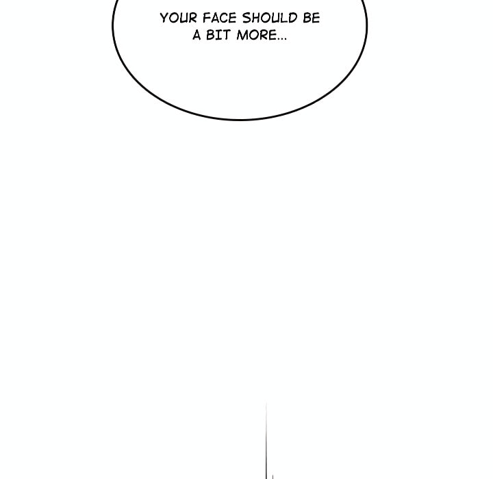 Sinfully Sweet Chapter 7 page 46 - 