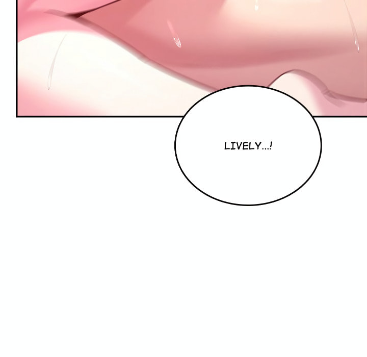 Sinfully Sweet Chapter 7 page 48 - 