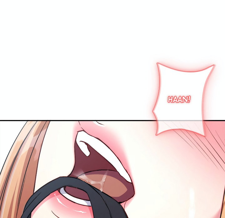 Sinfully Sweet Chapter 7 page 49 - 