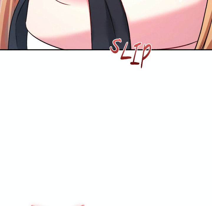 Sinfully Sweet Chapter 7 page 50 - 