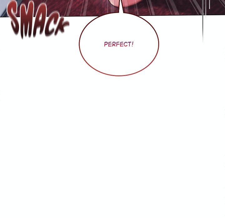 Sinfully Sweet Chapter 7 page 53 - 