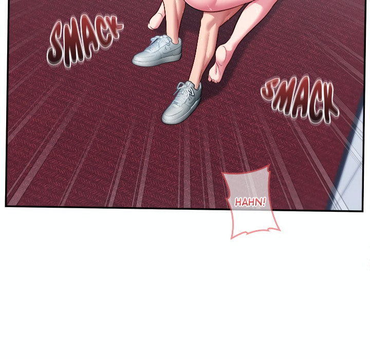 Sinfully Sweet Chapter 7 page 55 - 