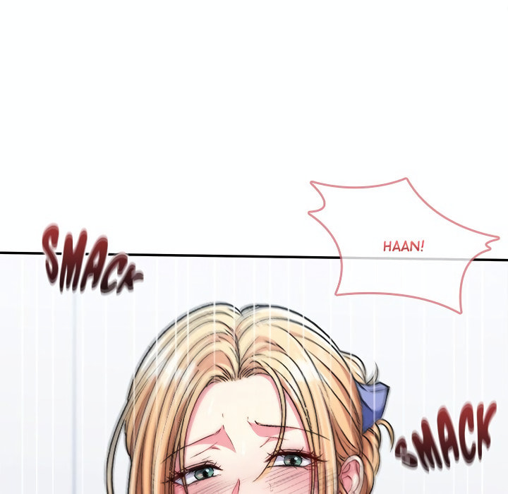 Sinfully Sweet Chapter 7 page 56 - 