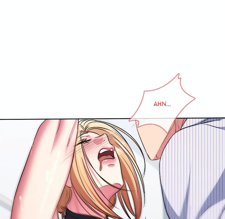 Sinfully Sweet Chapter 7 page 59 - 