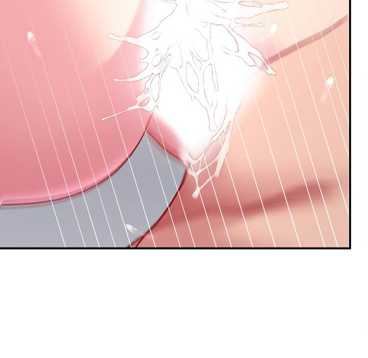 Sinfully Sweet Chapter 7 page 7 - 