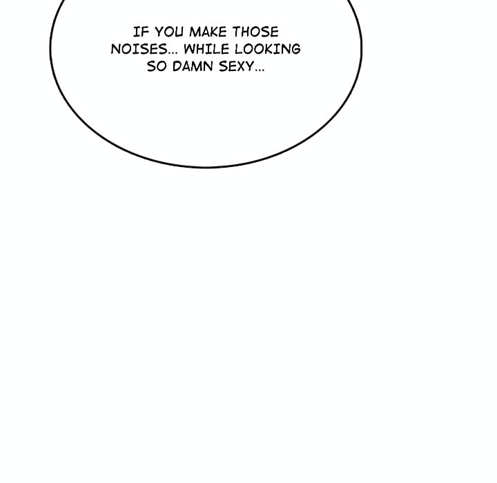 Sinfully Sweet Chapter 7 page 61 - 