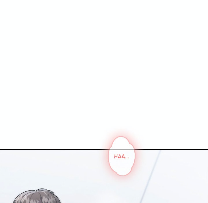 Sinfully Sweet Chapter 7 page 62 - 