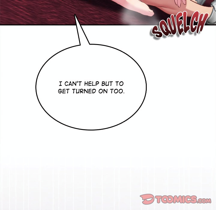 Sinfully Sweet Chapter 7 page 64 - 