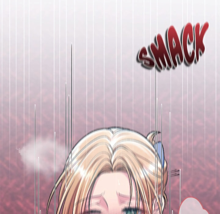 Sinfully Sweet Chapter 7 page 65 - 