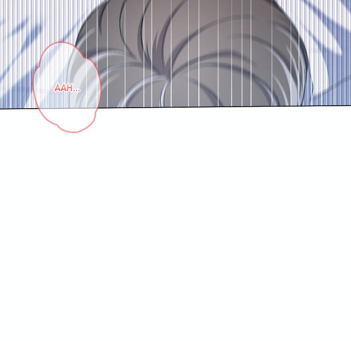 Sinfully Sweet Chapter 7 page 68 - 