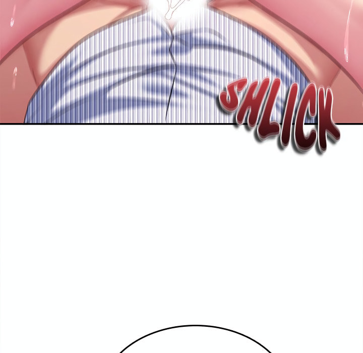 Sinfully Sweet Chapter 7 page 70 - 