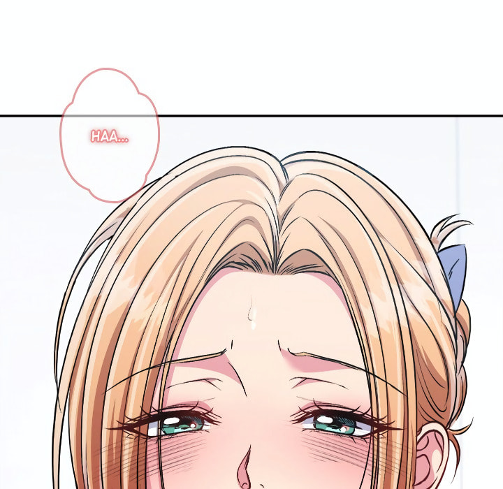 Sinfully Sweet Chapter 7 page 73 - 