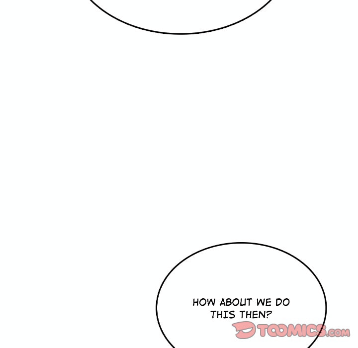 Sinfully Sweet Chapter 7 page 76 - 