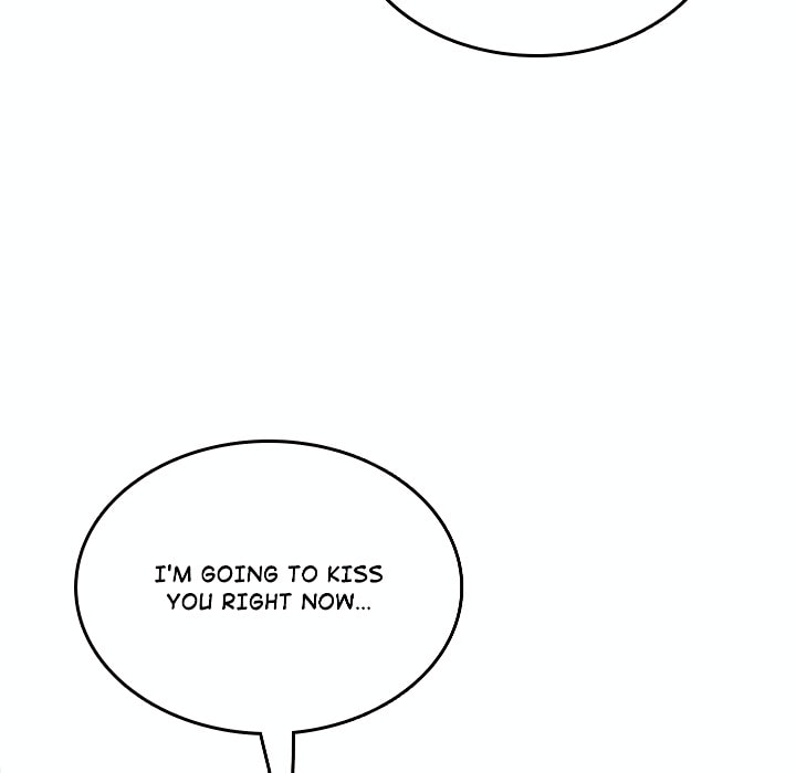 Sinfully Sweet Chapter 7 page 77 - 