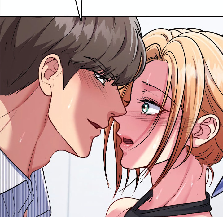 Sinfully Sweet Chapter 7 page 78 - 