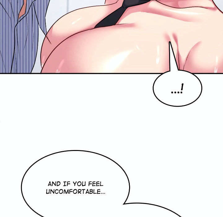Sinfully Sweet Chapter 7 page 79 - 