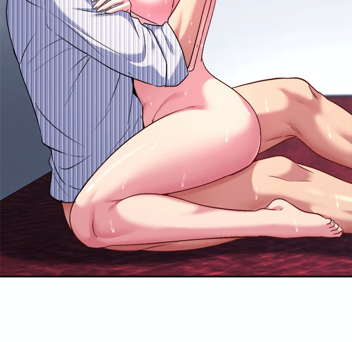 Sinfully Sweet Chapter 7 page 81 - 
