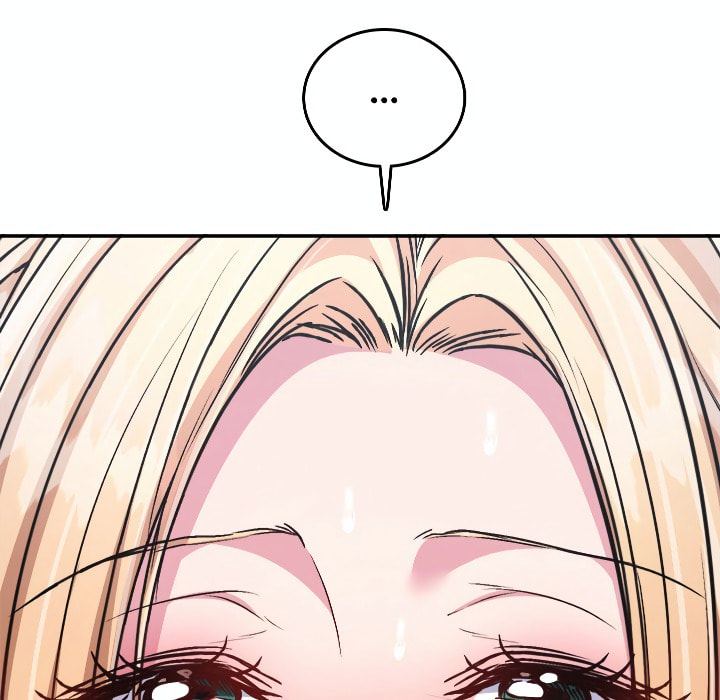 Sinfully Sweet Chapter 7 page 83 - 