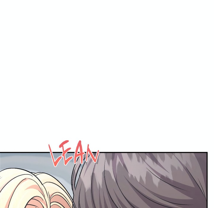 Sinfully Sweet Chapter 7 page 85 - 