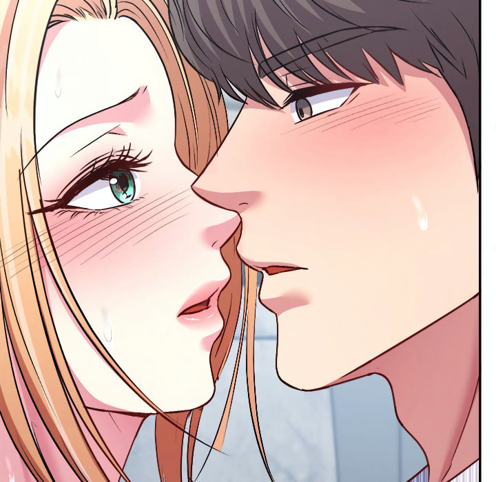 Sinfully Sweet Chapter 7 page 86 - 