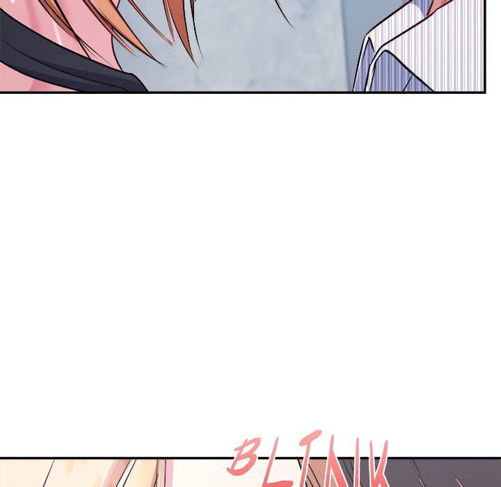 Sinfully Sweet Chapter 7 page 87 - 