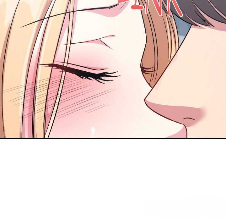 Sinfully Sweet Chapter 7 page 88 - 