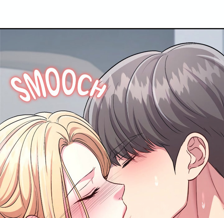 Sinfully Sweet Chapter 7 page 89 - 