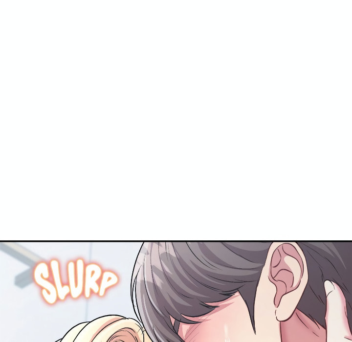Sinfully Sweet Chapter 7 page 91 - 
