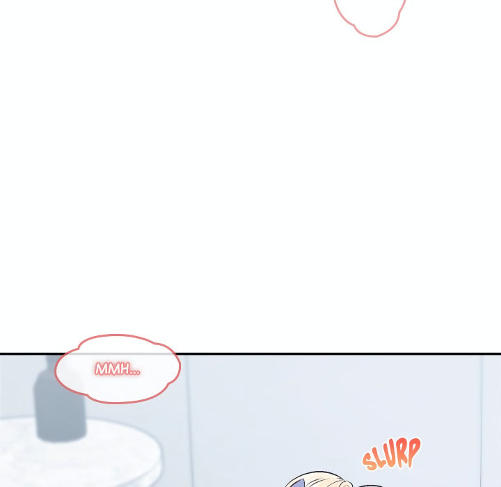 Sinfully Sweet Chapter 7 page 93 - 
