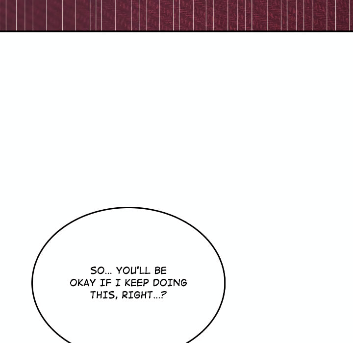 Sinfully Sweet Chapter 7 page 95 - 