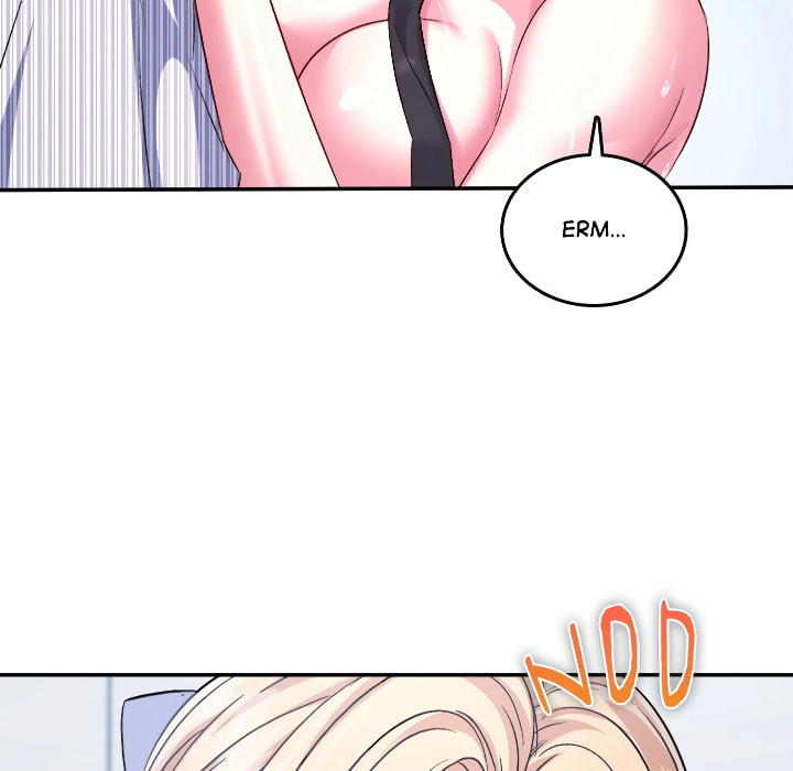 Sinfully Sweet Chapter 7 page 97 - 
