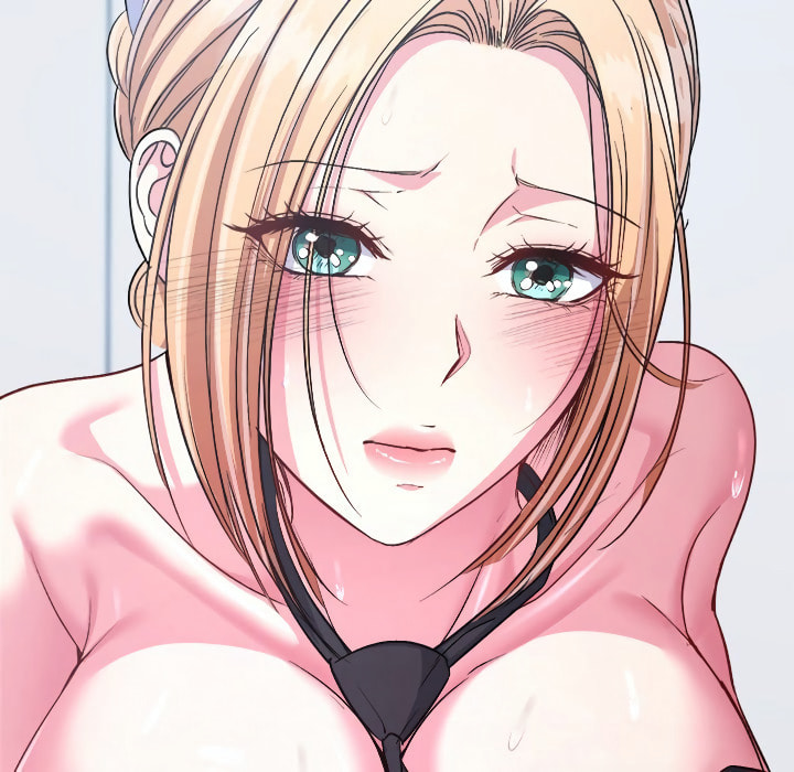 Sinfully Sweet Chapter 7 page 98 - 