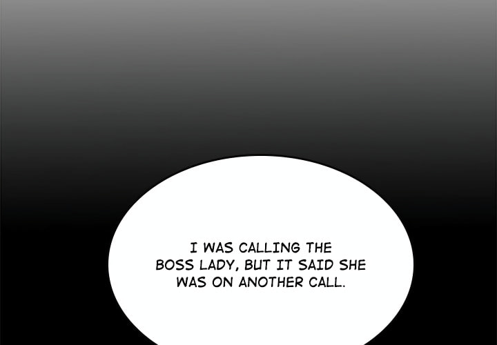 Sinfully Sweet Chapter 8 page 2 - 