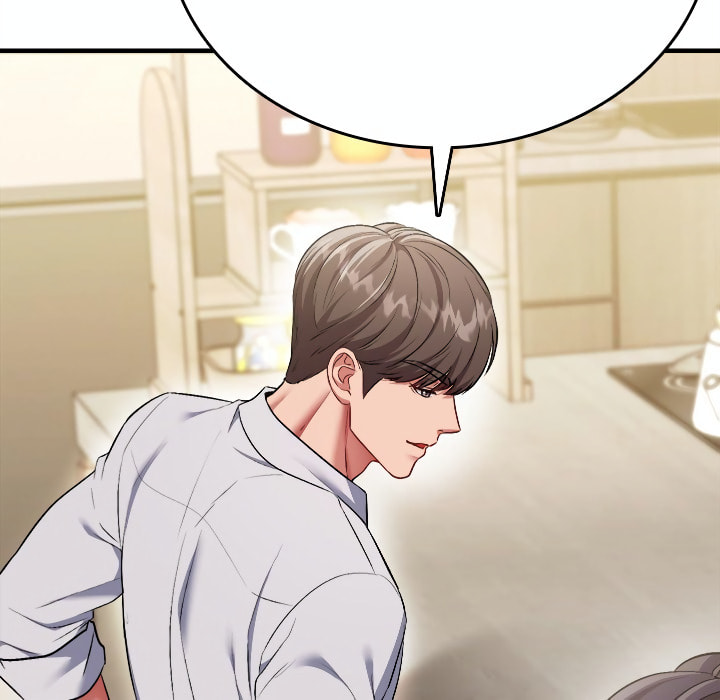 Sinfully Sweet Chapter 8 page 101 - 