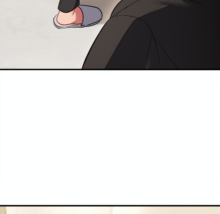 Sinfully Sweet Chapter 8 page 103 - 
