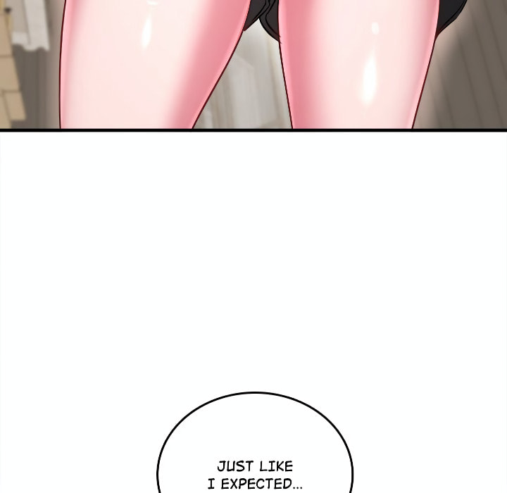 Sinfully Sweet Chapter 8 page 105 - 