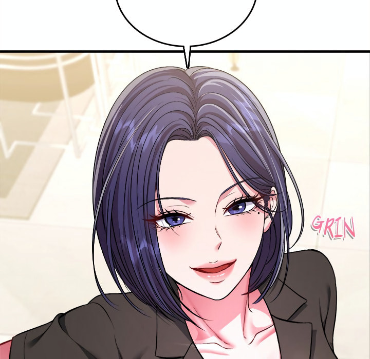Sinfully Sweet Chapter 8 page 106 - 