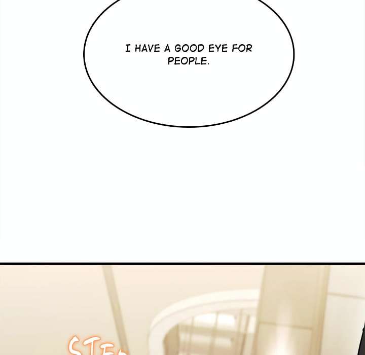 Sinfully Sweet Chapter 8 page 108 - 