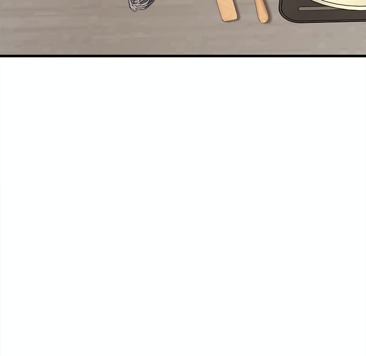 Sinfully Sweet Chapter 8 page 114 - 