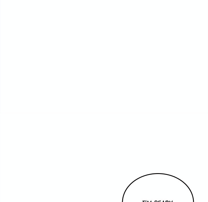 Sinfully Sweet Chapter 8 page 115 - 