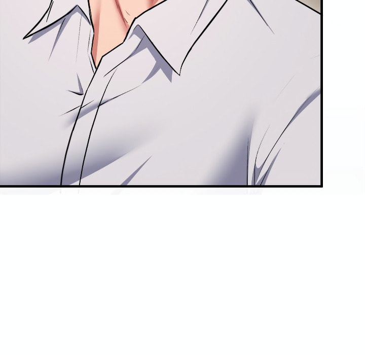 Sinfully Sweet Chapter 8 page 117 - 