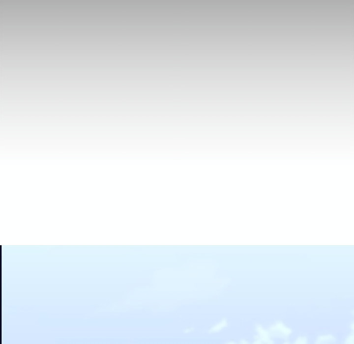 Sinfully Sweet Chapter 8 page 13 - 